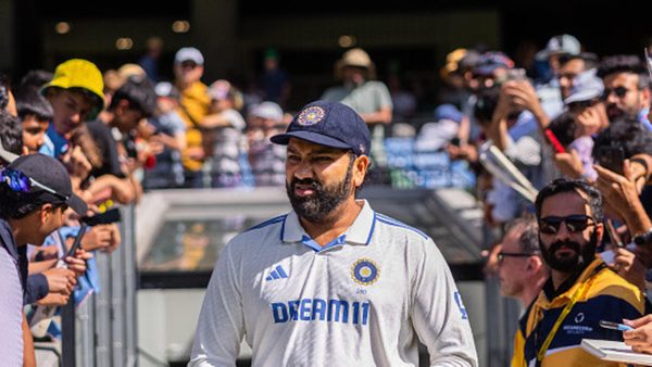 what-was-rohit-sharmas-record-as-test-captain.Click to read full article.