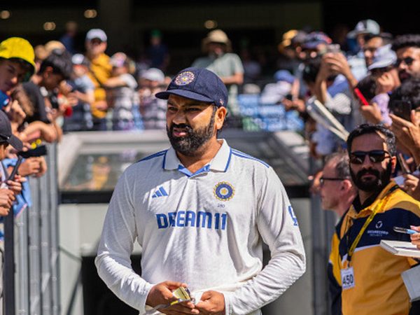 what-was-rohit-sharmas-record-as-test-captain.Click to read full article.