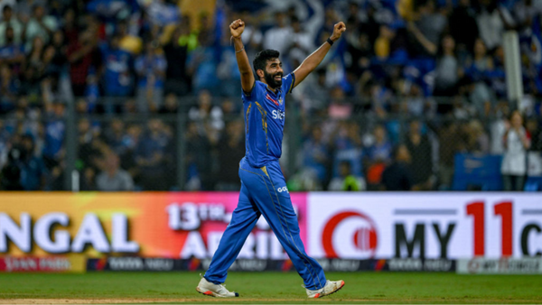 jasprit-bumrah-takes-second-ipl-five-for-but-misses-hat-trick-twice.Click to read full article.