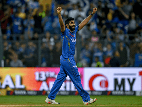 jasprit-bumrah-takes-second-ipl-five-for-but-misses-hat-trick-twice.Click to read full article.