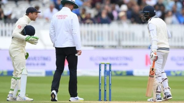 buttler-bumrah-face-off-as-series-heats-up-further-england-v-india.Click to read full article.