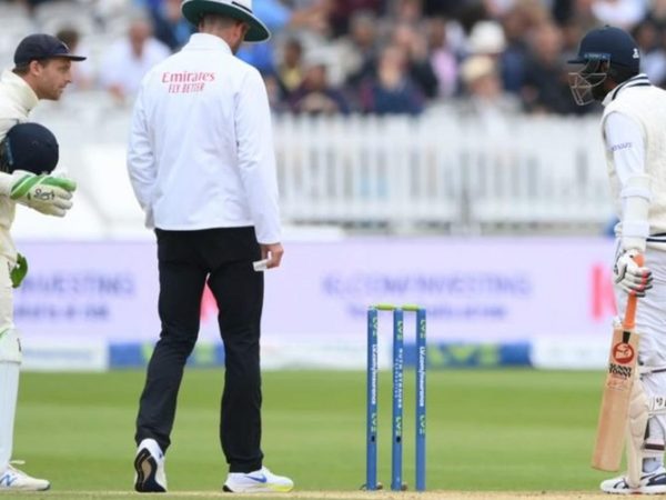 buttler-bumrah-face-off-as-series-heats-up-further-england-v-india.Click to read full article.