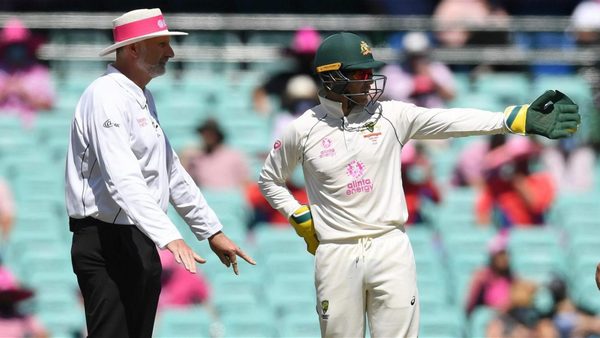 paine-criticised-for-bemoaning-fing-consistency-after-drs-review-shot-down.Click to read full article.