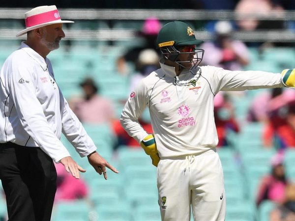 paine-criticised-for-bemoaning-fing-consistency-after-drs-review-shot-down.Click to read full article.