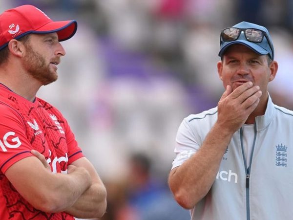 four-questions-facing-englands-selectors-ahead-of-the-t20-world-cup.Click to read full article.