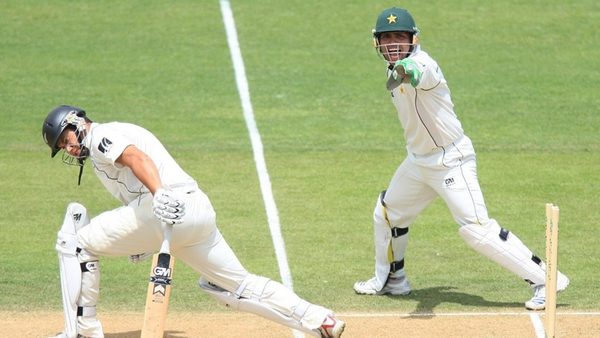 quiz-from-dhonis-revenge-act-to-gilchrists-tweet-how-well-do-you-know-these-stumping-dismissals.Click to read full article.