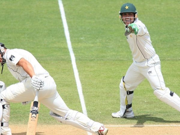 quiz-from-dhonis-revenge-act-to-gilchrists-tweet-how-well-do-you-know-these-stumping-dismissals.Click to read full article.