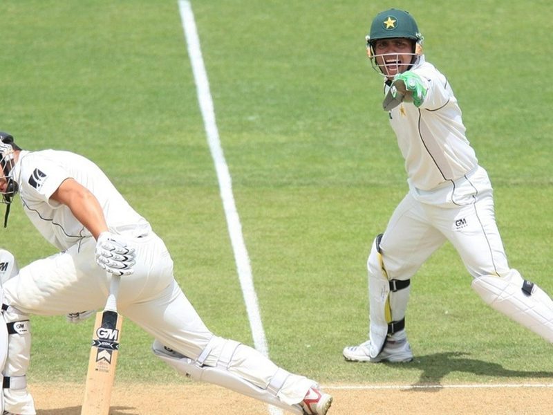 quiz-from-dhonis-revenge-act-to-gilchrists-tweet-how-well-do-you-know-these-stumping-dismissals.Click to read full article.