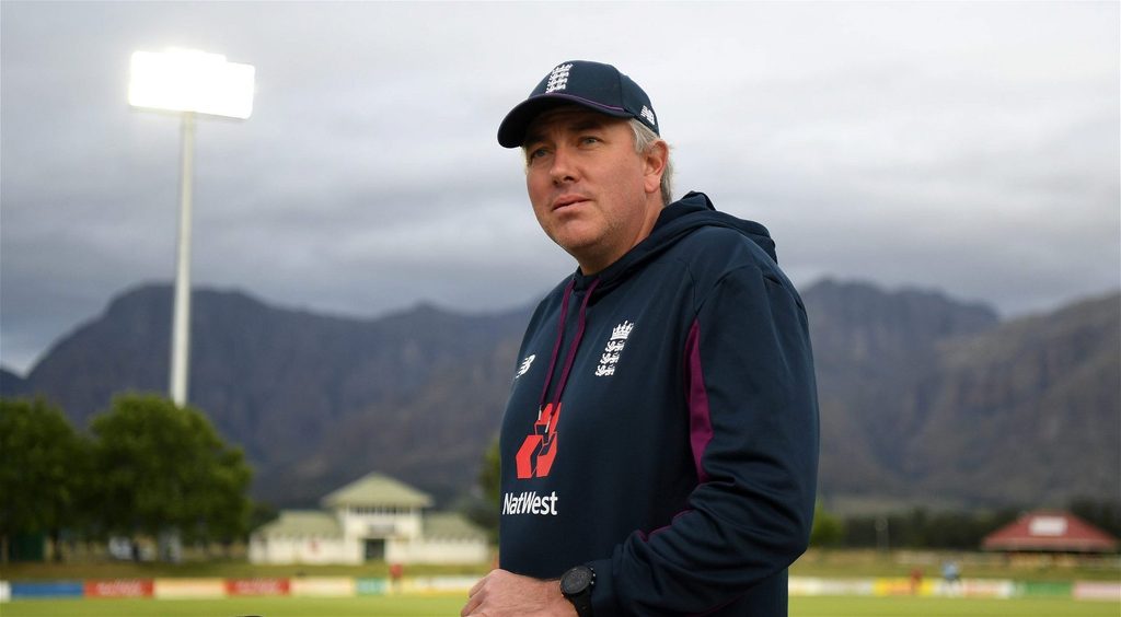 Wisden writers pick their England XIs for the South Africa T20Is