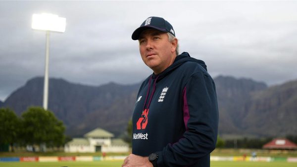 wisden-writers-pick-their-england-xis-for-the-south-africa-t20is.Click to read full article.