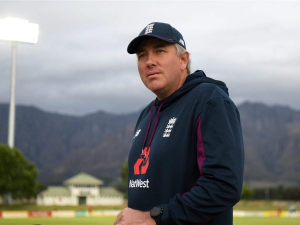 wisden-writers-pick-their-england-xis-for-the-south-africa-t20is.Click to read full article.