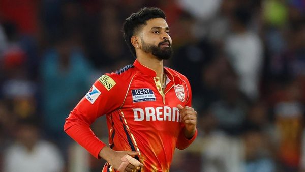 no-india-dont-have-an-agenda-against-your-favourite-player-shreyas-iyer-asia-cup.Click to read full article.