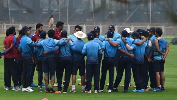 kca-presidents-t20-cup-2021-schedule-fixtures-live-streaming-details.Click to read full article.