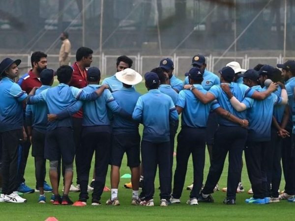 kca-presidents-t20-cup-2021-schedule-fixtures-live-streaming-details.Click to read full article.