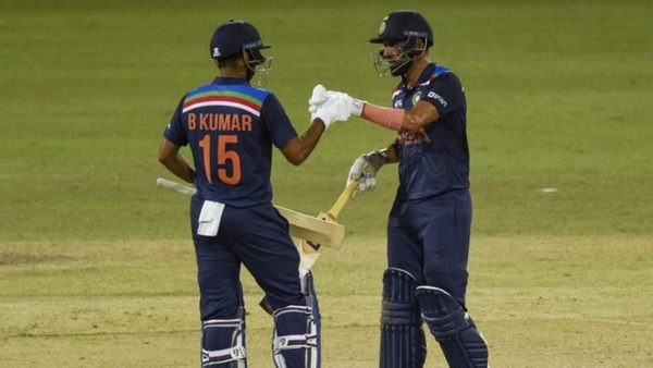 quiz-every-indian-with-a-fifty-from-no-8-or-lower-in-odis.Click to read full article.