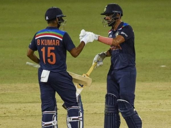 quiz-every-indian-with-a-fifty-from-no-8-or-lower-in-odis.Click to read full article.