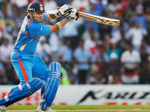 quiz-name-the-batsmen-with-the-most-odi-runs-while-chasing.Click to read full article.