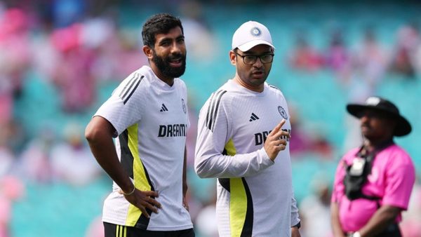 ipl-2025-jasprit-bumrah-to-miss-start-of-mumbai-indians-campaign-report.Click to read full article.