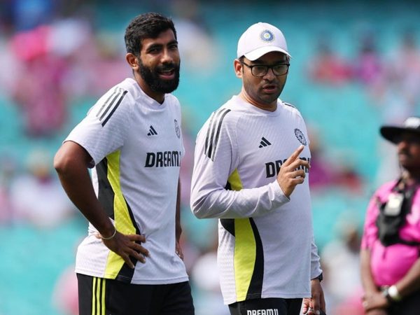 ipl-2025-jasprit-bumrah-to-miss-start-of-mumbai-indians-campaign-report.Click to read full article.