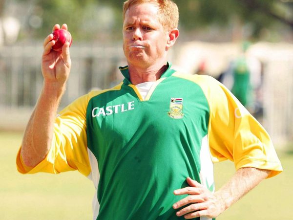 quiz-top-25-bowlers-icc-mens-odi-rankings-day-before-2007-world-cup.Click to read full article.