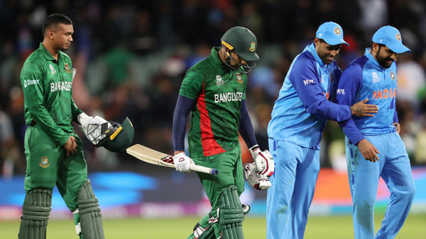 india-v-bangladesh-live-watch-odis-tv-channels-live-streaming-ind-vs-ban-2022.Click to read full article.