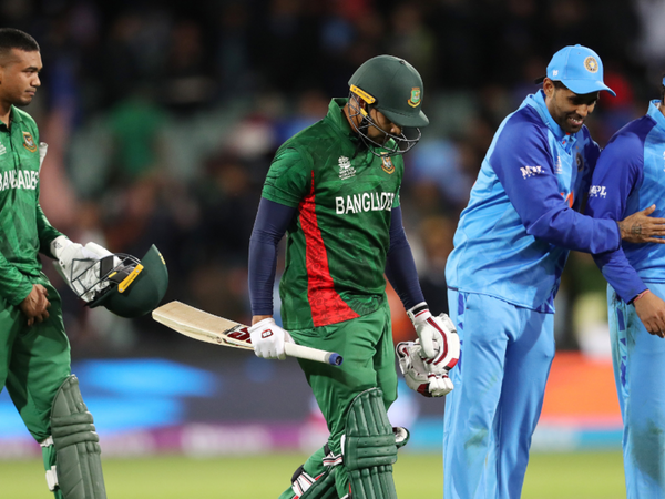 india-v-bangladesh-live-watch-odis-tv-channels-live-streaming-ind-vs-ban-2022.Click to read full article.