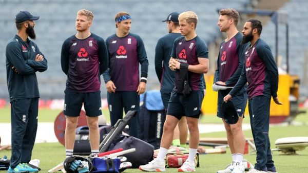 wisden-writers-pick-their-england-xis-for-the-first-india-odi.Click to read full article.