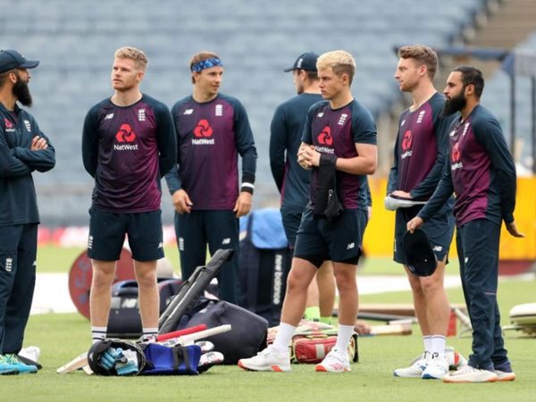 wisden-writers-pick-their-england-xis-for-the-first-india-odi.Click to read full article.