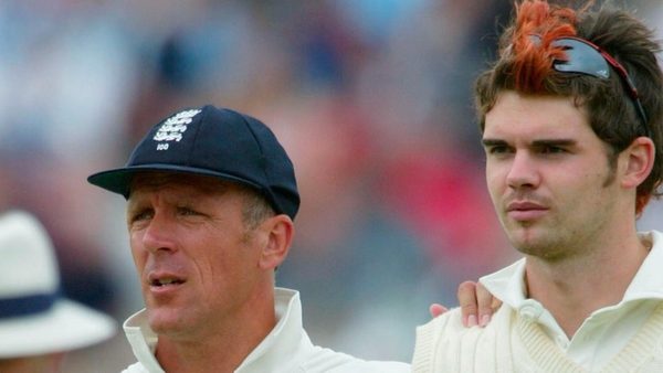 quiz-every-wicketkeeper-catch-test-cricket-james-anderson.Click to read full article.