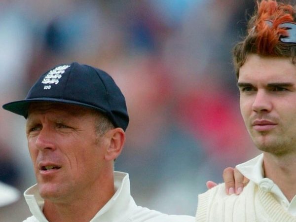 quiz-every-wicketkeeper-catch-test-cricket-james-anderson.Click to read full article.