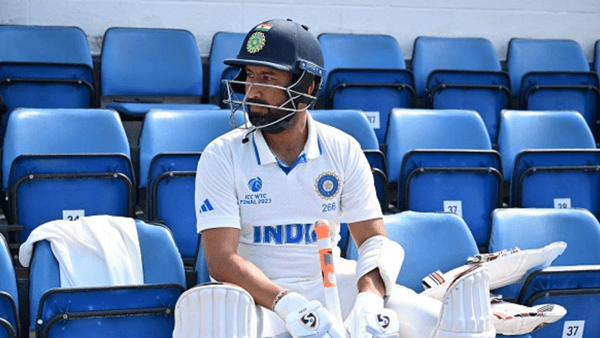 duleep-trophy-final-where-to-watch-live-tv-channels-live-streaming-match-timings-for-south-zone-vs-west-zone.Click to read full article.