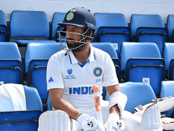 duleep-trophy-final-where-to-watch-live-tv-channels-live-streaming-match-timings-for-south-zone-vs-west-zone.Click to read full article.