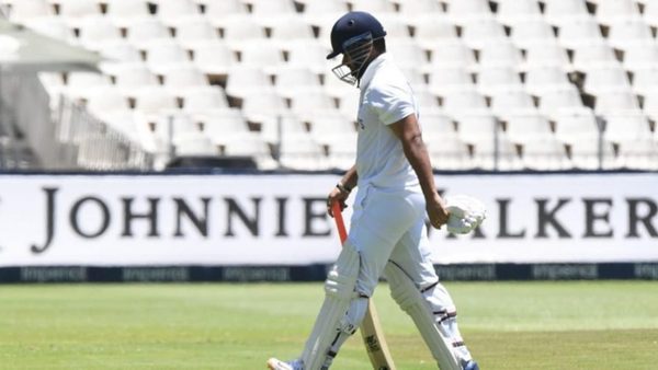 the-danger-of-being-rishabh-pant.Click to read full article.