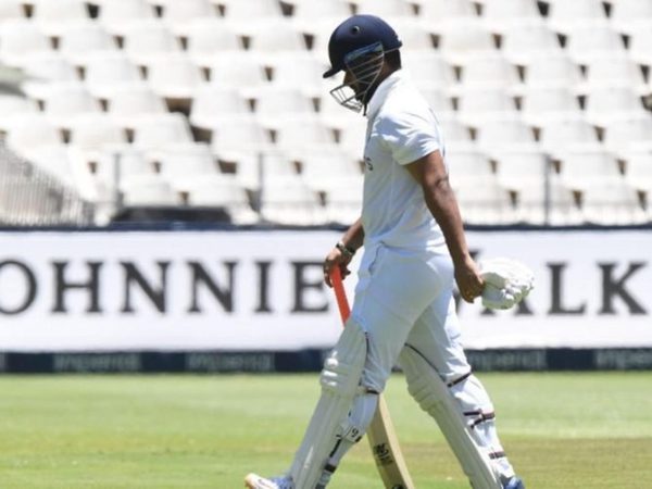 the-danger-of-being-rishabh-pant.Click to read full article.