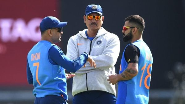 shastri-moody-hesson-india.Click to read full article.