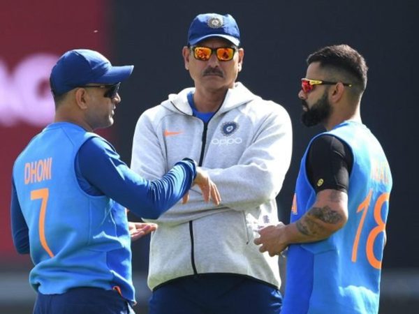 shastri-moody-hesson-india.Click to read full article.