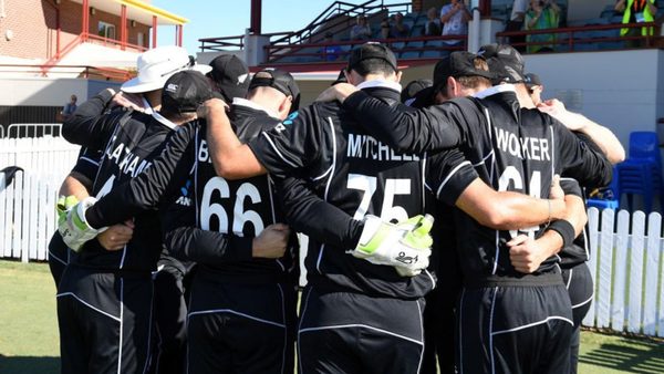 cricket-world-cup-2019-team-preview-new-zealand.Click to read full article.