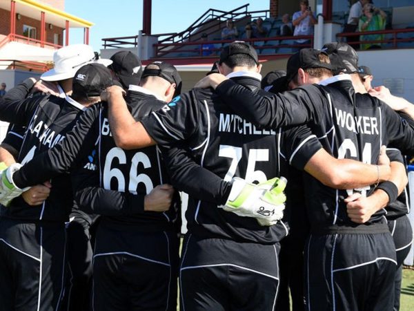 cricket-world-cup-2019-team-preview-new-zealand.Click to read full article.