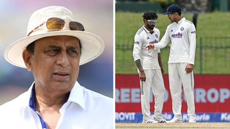 fine-the-bowling-coach---sunil-gavaskar-suggests-radical-remedy-to-india-no-ball-woes.Click to read full article.