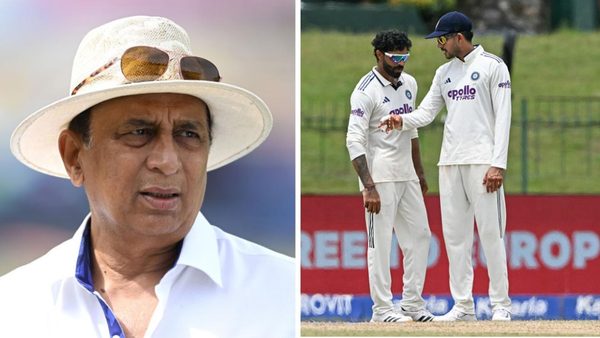 fine-the-bowling-coach---sunil-gavaskar-suggests-radical-remedy-to-india-no-ball-woes.Click to read full article.
