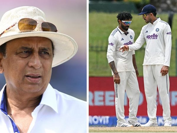 fine-the-bowling-coach---sunil-gavaskar-suggests-radical-remedy-to-india-no-ball-woes.Click to read full article.