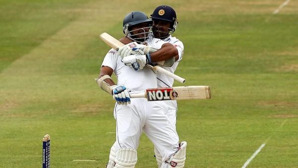 quiz-name-the-batsmen-with-the-most-test-centuries-at-home.Click to read full article.