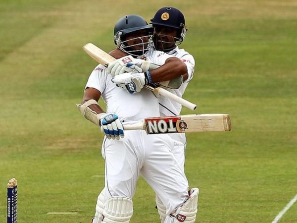 quiz-name-the-batsmen-with-the-most-test-centuries-at-home.Click to read full article.