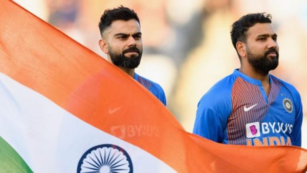 harbhajan-kohli-rohit-india-not-enough-belief-others.Click to read full article.