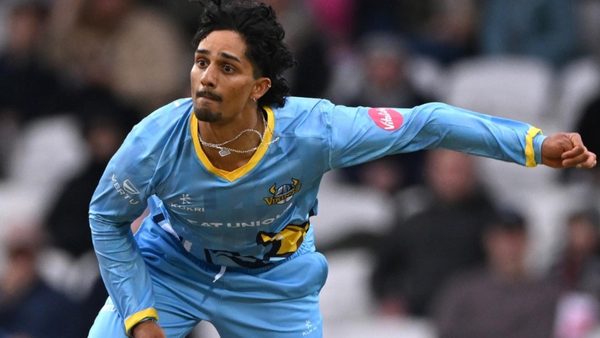 england-call-up-uncapped-leg-spinner-in-14-player-white-ball-squad-for-west-indies.Click to read full article.