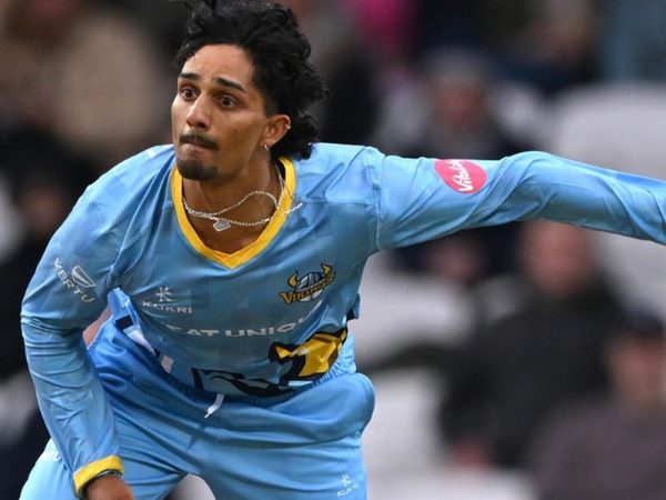 england-call-up-uncapped-leg-spinner-in-14-player-white-ball-squad-for-west-indies.Click to read full article.