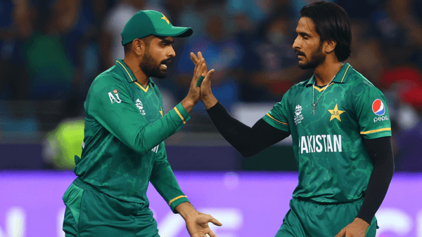 pakistan-announce-world-cup-2023-squad-hasan-ali-replaces-injured-naseem-shah.Click to read full article.