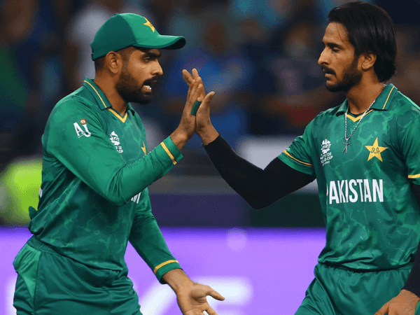 pakistan-announce-world-cup-2023-squad-hasan-ali-replaces-injured-naseem-shah.Click to read full article.