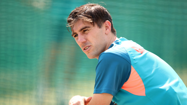 pat-cummins-it-really-doesnt-bother-us-if-the-india-tests-are-fiery.Click to read full article.