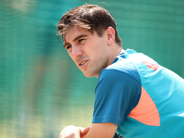 pat-cummins-it-really-doesnt-bother-us-if-the-india-tests-are-fiery.Click to read full article.